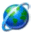 sito web